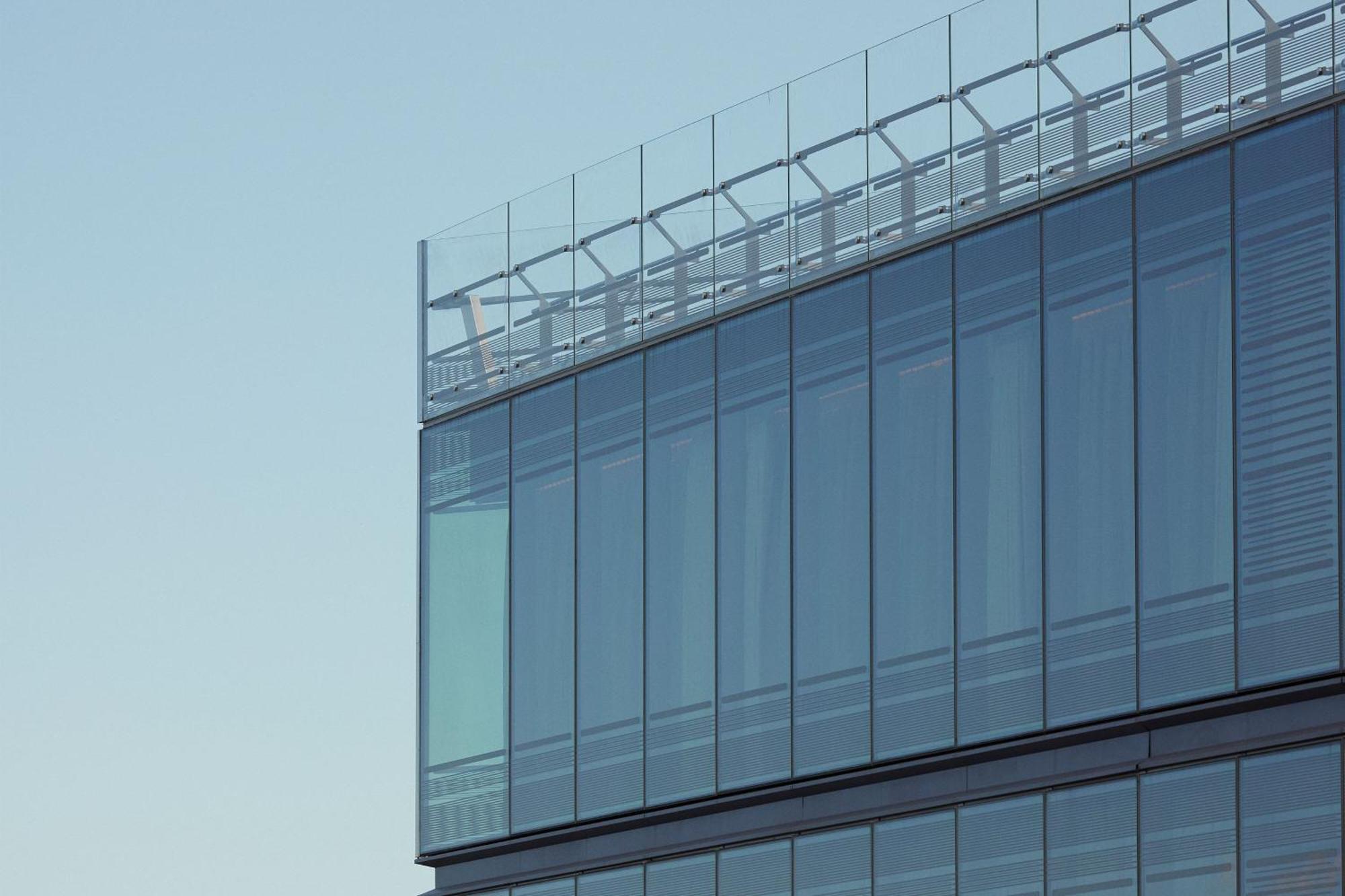 The Tasman, A Luxury Collection Hotel, Hobart Exterior foto The building's facade